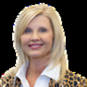 Meet your Posher, Janna